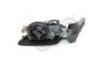 VW 1J2857507E01C Outside Mirror